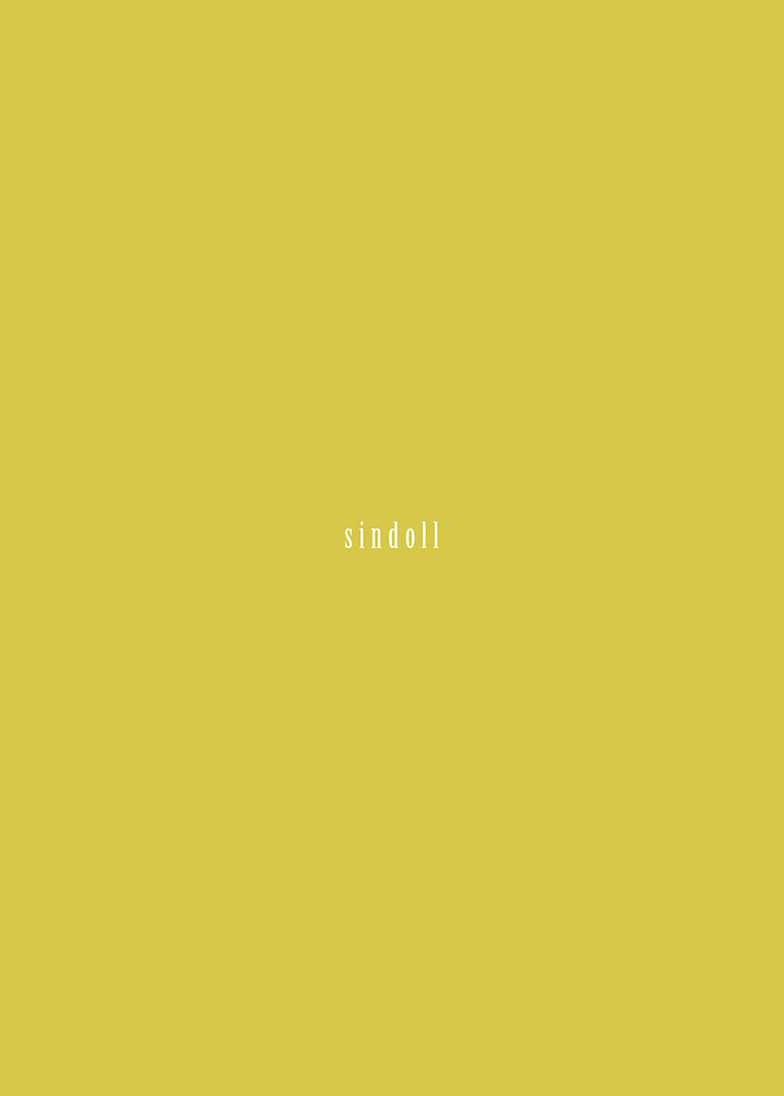 [Sindoll (Sindoll)] M [Spanish] [Gokiburi] [Digital] [Sindoll (シンドール)] M [スペイン翻訳] [DL版]