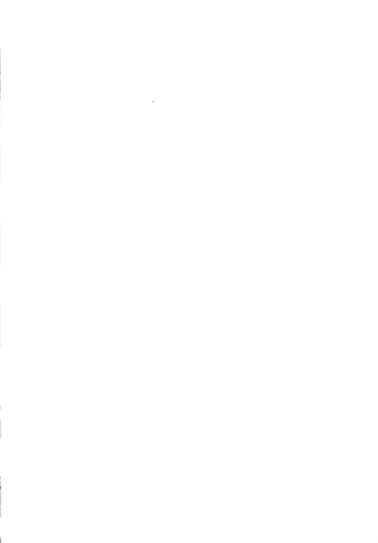 (C86) [waterwheel (Shirota Dai)] Suguha-chan Kansatsu Nikki | Diario de Observación de Suguha-chan (Sword Art Online) [Spanish] =P666HF= (C86) [waterwheel (白田太)] 直葉ちゃん観察日記 (ソードアート・オンライン) [スペイン翻訳]