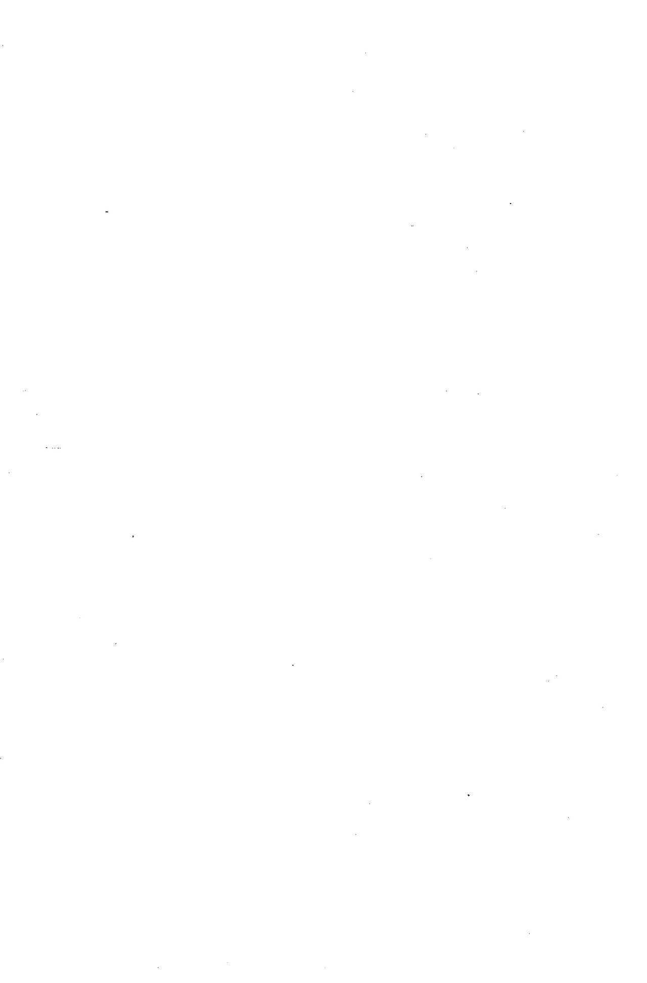 [Chimatsuriya Honpo (Asanagi Aoi)] Evangelium Aeternitatis Eien no Fukuinsho i-ii + Omakebon (Neon Genesis Evangelion) [血祭屋本舗 (朝凪葵)] Evangelium Aeternitatis 永遠の福音書 i-ii + おまけ本 (新世紀エヴァンゲリオン)