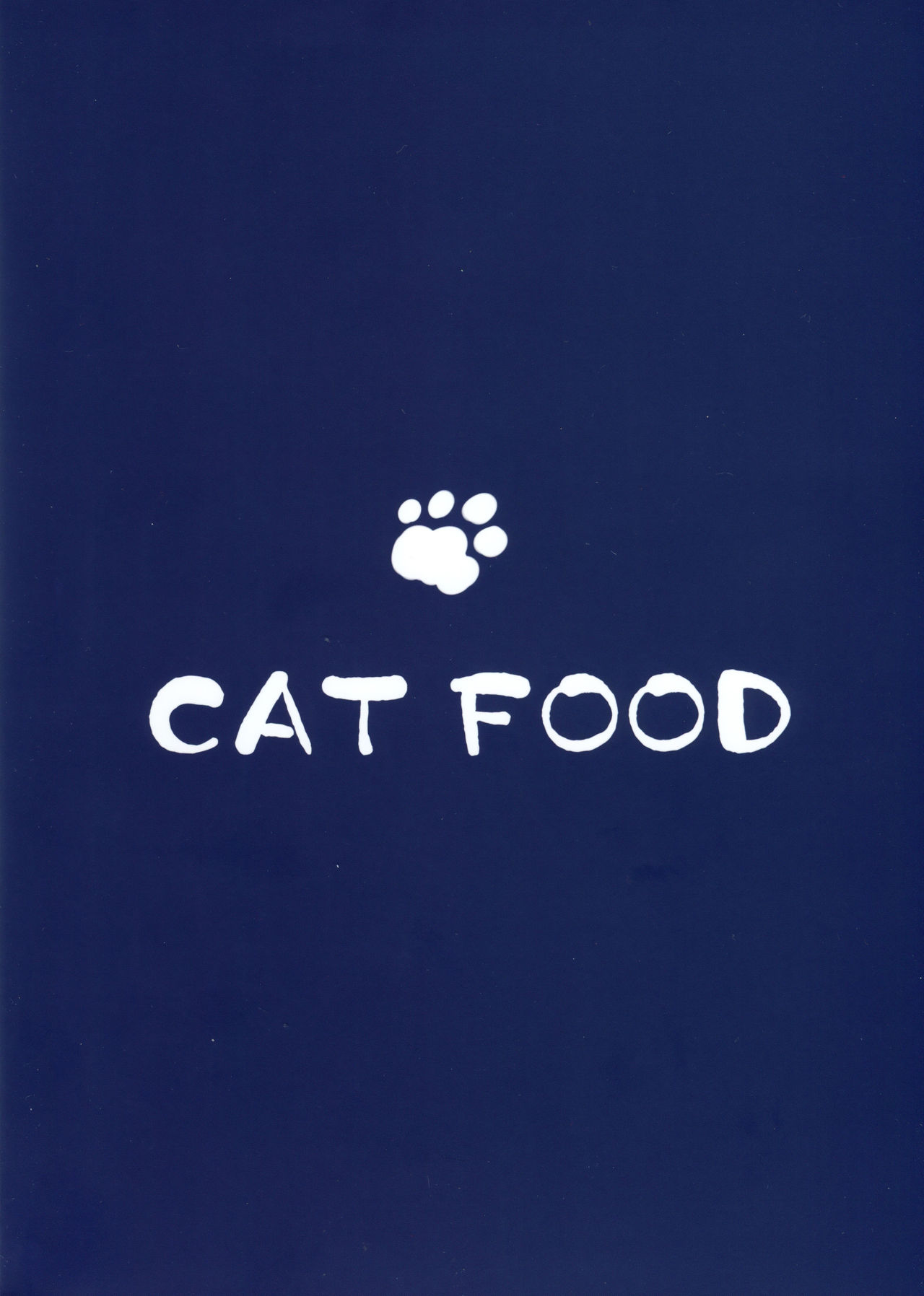 (C88) [Cat Food (NaPaTa)] Mika-ppoi no! 2 (THE IDOLM@STER CINDERELLA GIRLS) [Chinese] [无毒汉化组] (C88) [Cat FooD (なぱた)] みかっぽいの! 2 (アイドルマスター シンデレラガールズ) [中国翻訳]