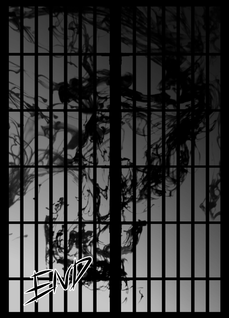 [Mitsuki no Mori] Kangoku Ryoujoku Monogatari ~Saishuuwa~ [Digital] [林樹の森～ミツキノモリ～] 監獄凌辱物語～最終話～ [DL版]