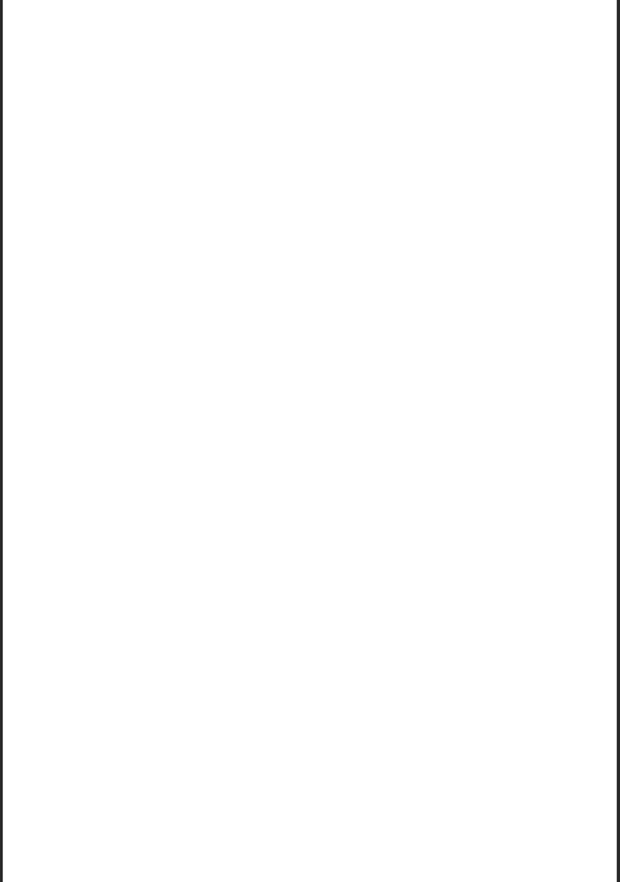 [Oouso] Onaho Kyoushitsu -Shingakki- Lesson 2 [Chinese] [下北泽幕府] [Digital] [大嘘] オナホ教室 -新学期-レッスン2 [中国翻訳] [DL版]