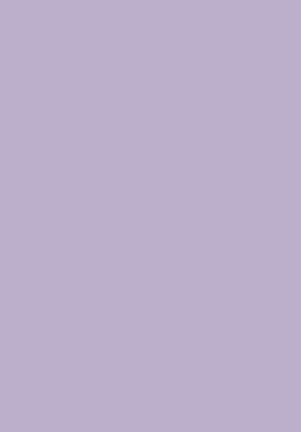 [Suzudama Renri] purple agate [鈴玉レンリ] purple agate