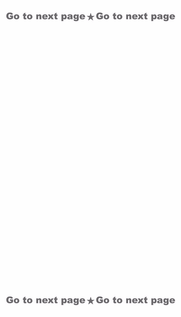 [inkey, Izumi Banya] Pai☆Panic ~Hasamareta Dekapai~3 [Chinese] [清純突破漢化] [Digital] [inkey、和泉万夜] ぱい☆パニック ～挟まれたデカぱい～3 [中国翻訳] [DL版]